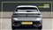 Peugeot 308 Image 4