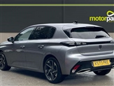 Peugeot 308 Image 5