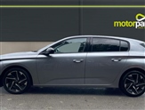 Peugeot 308 Image 6