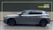 Peugeot 308 Image 6