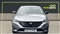 Peugeot 308 Image 8