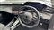 Peugeot 308 Image 9