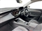 Peugeot 308 Image 8