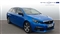 Peugeot 308 Image 1
