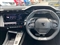 Peugeot 308 Image 10
