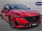 Peugeot 308 Image 1