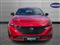 Peugeot 308 Image 2