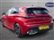 Peugeot 308 Image 3