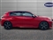 Peugeot 308 Image 4