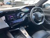 Peugeot 308 Image 5