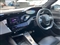Peugeot 308 Image 5