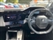 Peugeot 308 Image 7