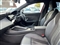 Peugeot 308 Image 8