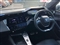 Peugeot 308 Image 9