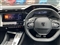 Peugeot 308 Image 10