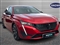 Peugeot 308 Image 1