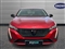 Peugeot 308 Image 2