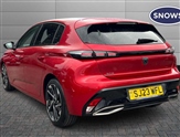 Peugeot 308 Image 3