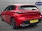 Peugeot 308 Image 3