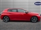 Peugeot 308 Image 4