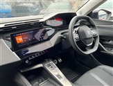 Peugeot 308 Image 5