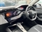 Peugeot 308 Image 5