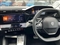Peugeot 308 Image 8