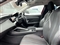 Peugeot 308 Image 9