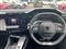 Peugeot 308 Image 10