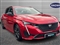 Peugeot 308 Image 1
