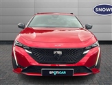 Peugeot 308 Image 2