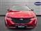 Peugeot 308 Image 2