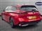 Peugeot 308 Image 3