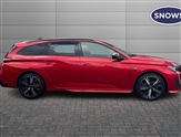 Peugeot 308 Image 4