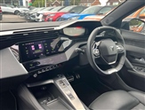 Peugeot 308 Image 5