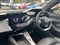 Peugeot 308 Image 5