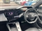 Peugeot 308 Image 7