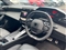 Peugeot 308 Image 8