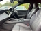 Peugeot 308 Image 9