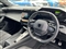 Peugeot 308 Image 10