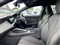 Peugeot 308 Image 9