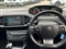 Peugeot 308 Image 10