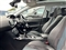 Peugeot 308 Image 9
