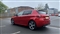 Peugeot 308 Image 5
