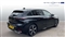 Peugeot 308 Image 3