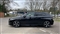 Peugeot 308 Image 6