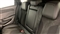 Peugeot 308 Image 8