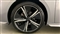 Peugeot 308 Image 6