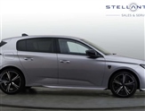 Peugeot 308 Image 4