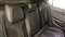 Peugeot 308 Image 7